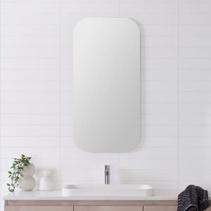 Stadium Mirror 450×900