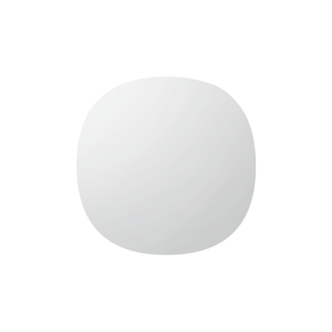 Orb Mirror 750×750