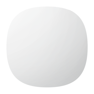 Orb Mirror 1200×1200