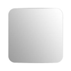 Stadium Mirror 900×900