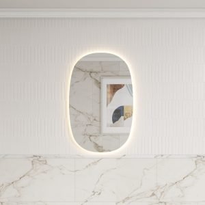 Valmont Vertical 580mm