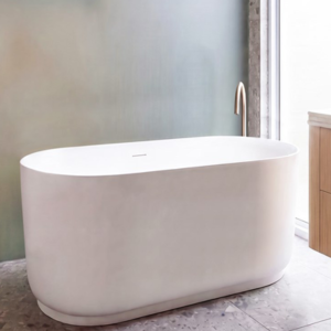 WALL HUNG BATHROOM VANITY