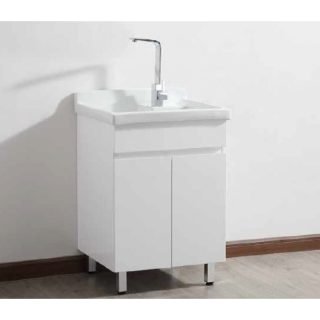 PVC Laundry Tub